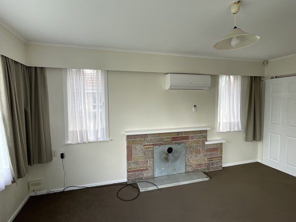  at 4 Aurora Terrace, Hillcrest, Hamilton, Waikato