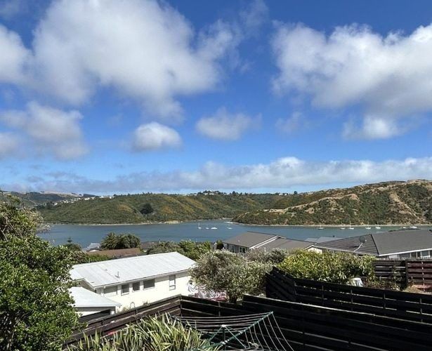  at 7 Forth Place, Papakowhai, Porirua
