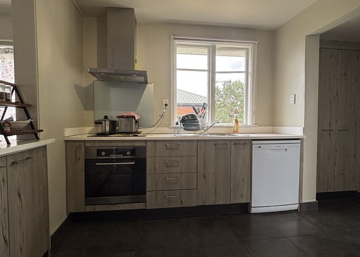  at 49 McBratneys Road, Dallington, Christchurch City, Canterbury