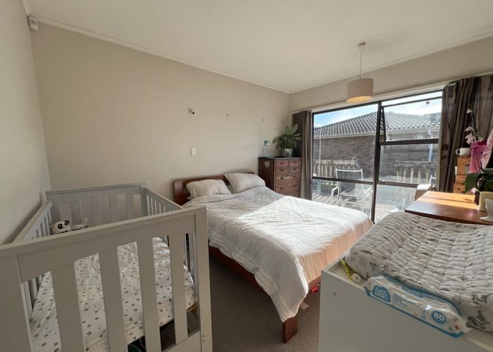  at 35 Alford Street, Waterview, Auckland City, Auckland