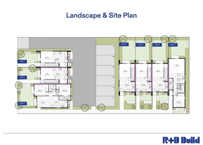  at 3/220 Geraldine Street, Edgeware, Christchurch City, Canterbury