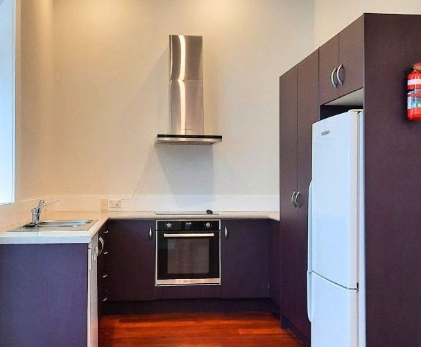  at 151 Symonds Street, Eden Terrace, Auckland City, Auckland