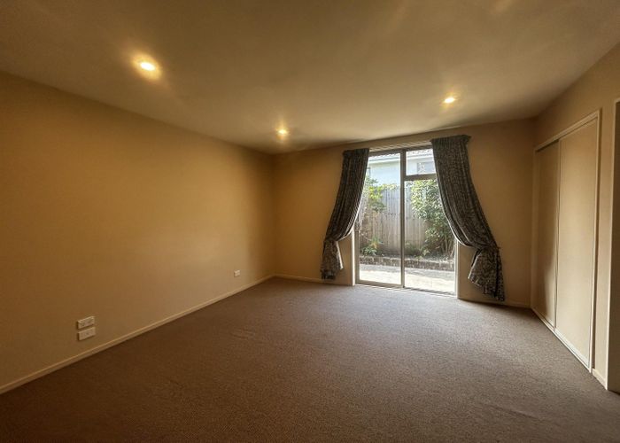  at 18 Wayside Avenue, Burnside, Christchurch City, Canterbury