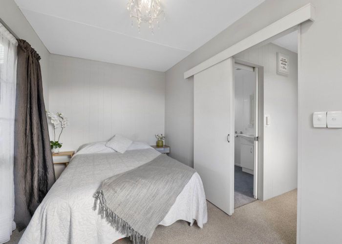  at 25/119 Junction Road, New Plymouth, New Plymouth, Taranaki