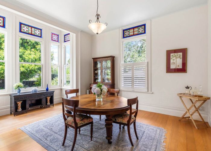  at 1 Ranfurly Road, Epsom, Auckland City, Auckland