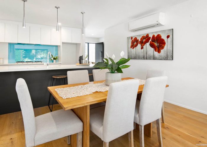  at 34A John Dee Crescent, Red Beach, Red Beach