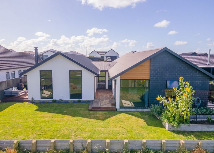  at 14 Gimbal Place, Gleniti, Timaru