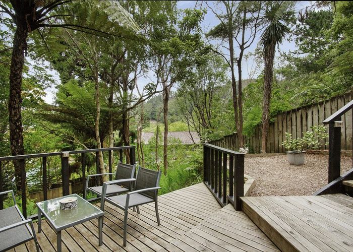  at 43 Dalton Grove, Stokes Valley, Lower Hutt, Wellington