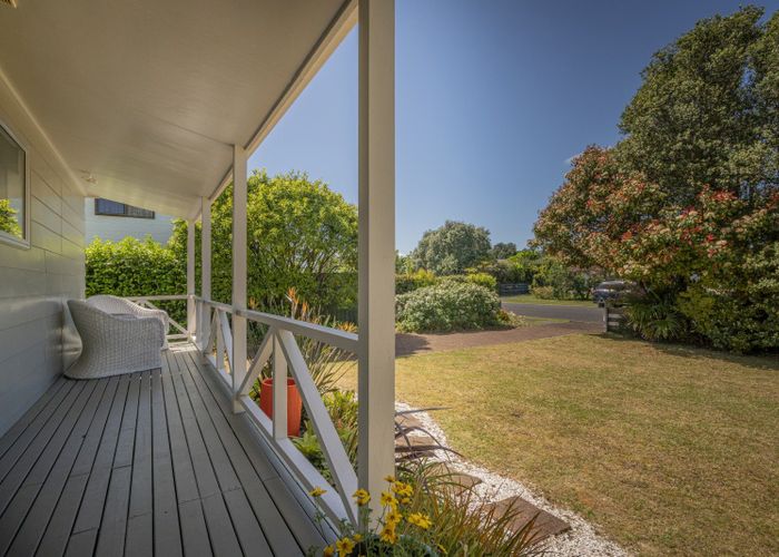  at 8 Cory Wright Drive, Tairua, Thames-Coromandel, Waikato