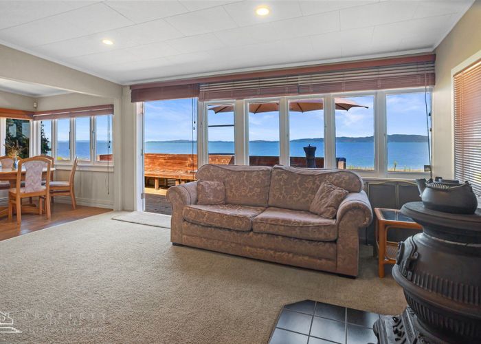 at 862 Thames Coast Sh25 Rd, Te Mata, Thames