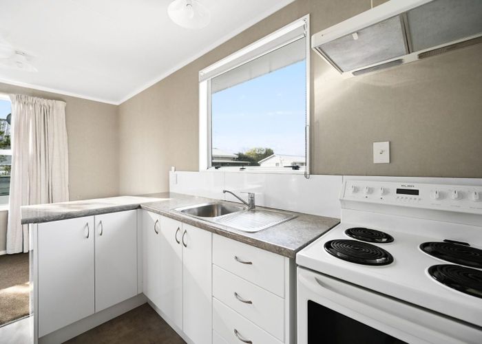  at 5 Kim Lane, Nawton, Hamilton, Waikato