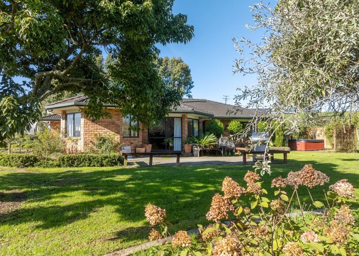  at 24 Rowe Road, Whatawhata, Waikato, Waikato