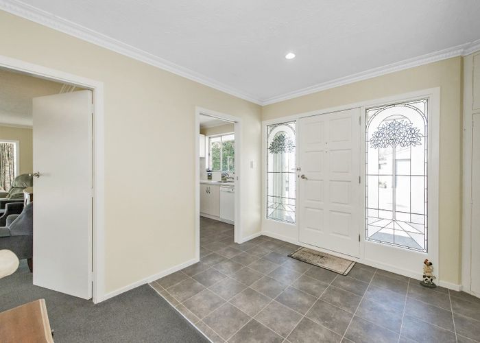  at 489 Dawsons Road, Christchurch