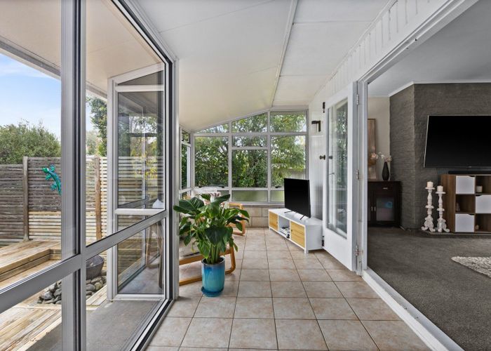  at 50 Joll Road, Havelock North, Hastings, Hawke's Bay
