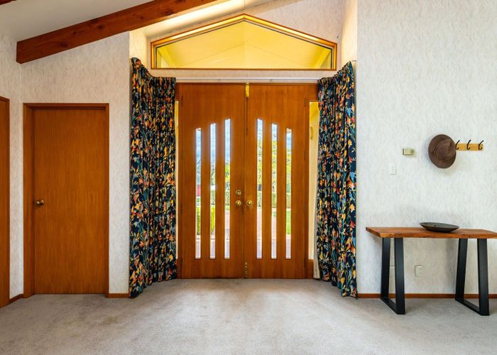  at 10 Kim Crescent, Witherlea, Blenheim