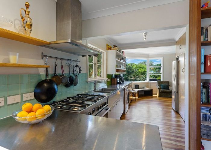  at 28 Rodney Avenue, Te Horo Beach