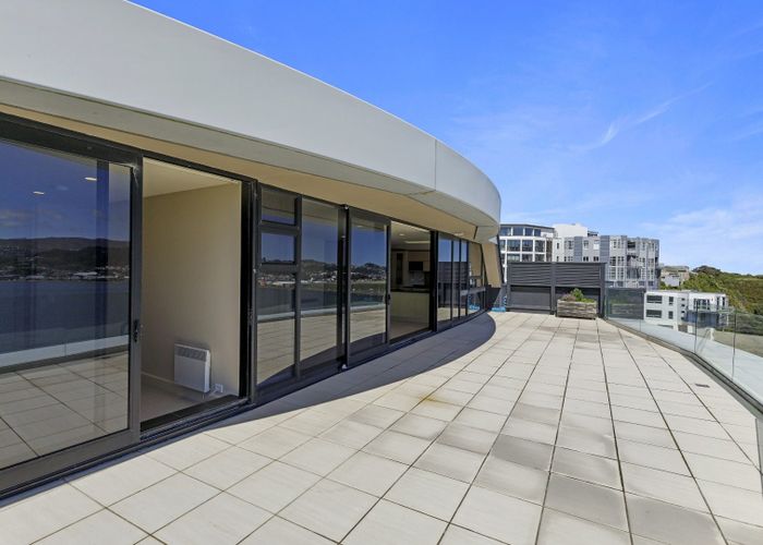  at 23/61 Maupuia Road, Maupuia, Wellington