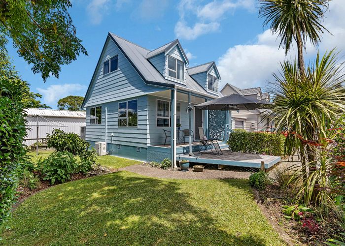  at 86B Paramount Parade, Tikipunga, Whangarei, Northland