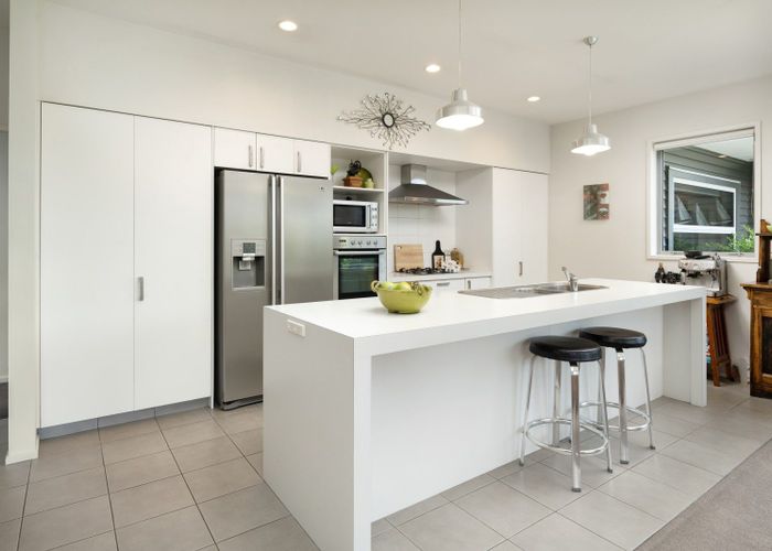  at 23 Covent Gardens, Springlands, Blenheim, Marlborough