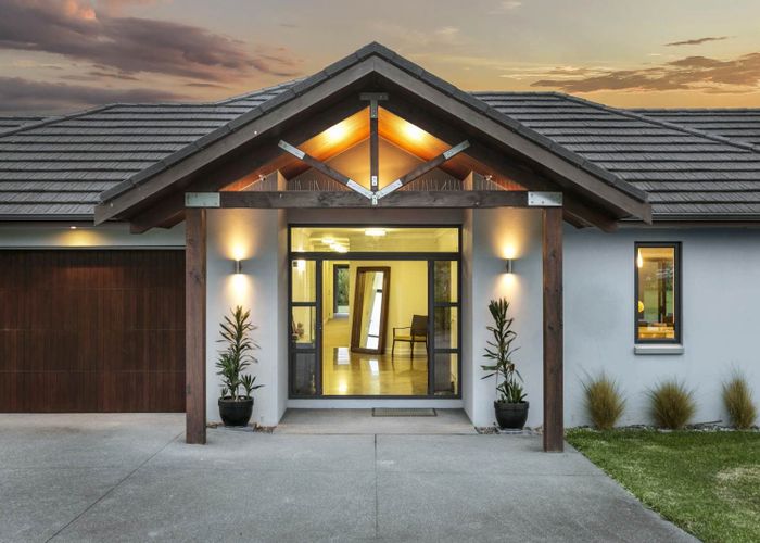 at 166J Postman Road, Dairy Flat, Rodney, Auckland