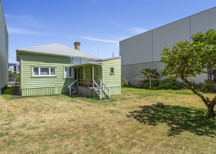  at 118 Church Street, Onehunga, Auckland City, Auckland