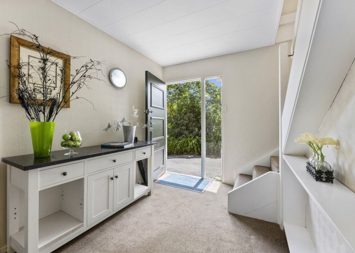  at 26B Howard Street, Macandrew Bay, Dunedin
