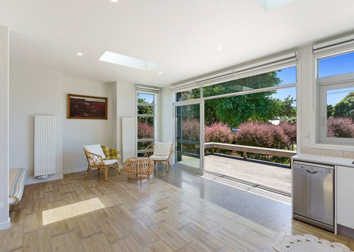  at 23A Toi Street, Otaki Beach, Otaki