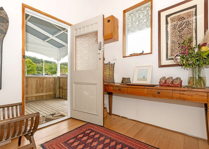 at 138 Fox Street, Whataupoko, Gisborne