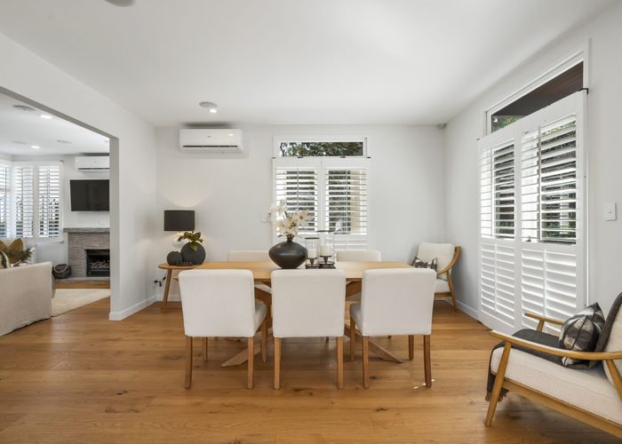  at 2/68A Ranfurly Road, Epsom, Auckland City, Auckland