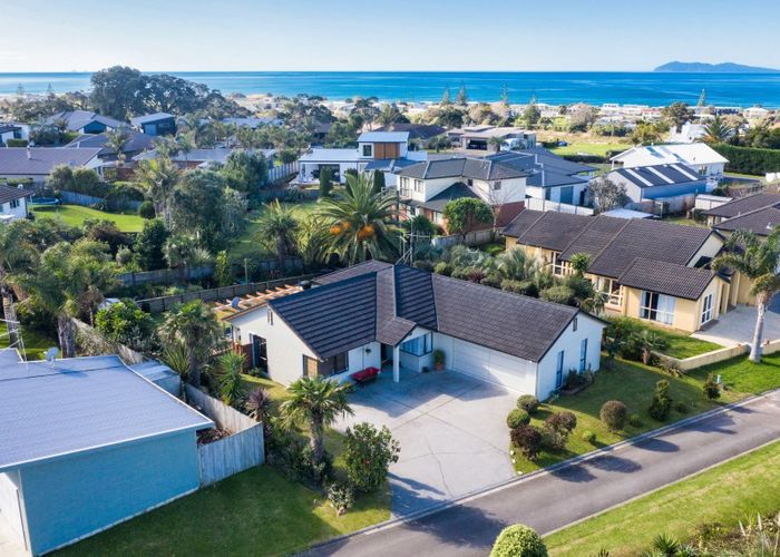  at 94 Koutunui Road, Athenree, Waihi Beach
