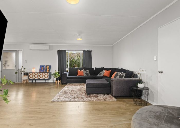  at 159 Milson Line, Milson, Palmerston North