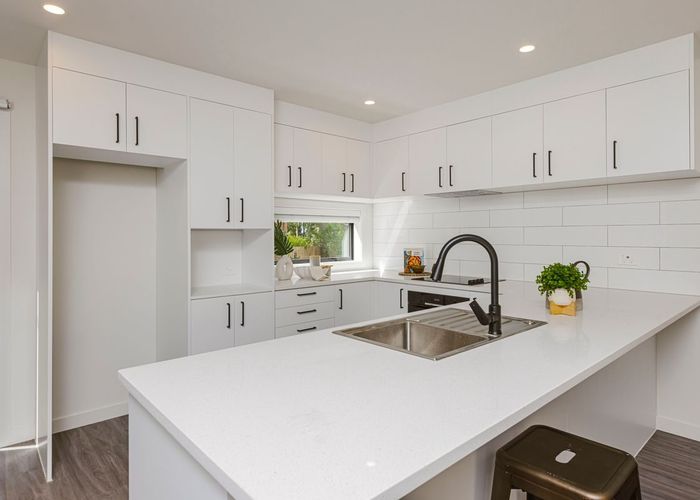  at 9/63 Hillcrest Avenue, Hillcrest, Auckland