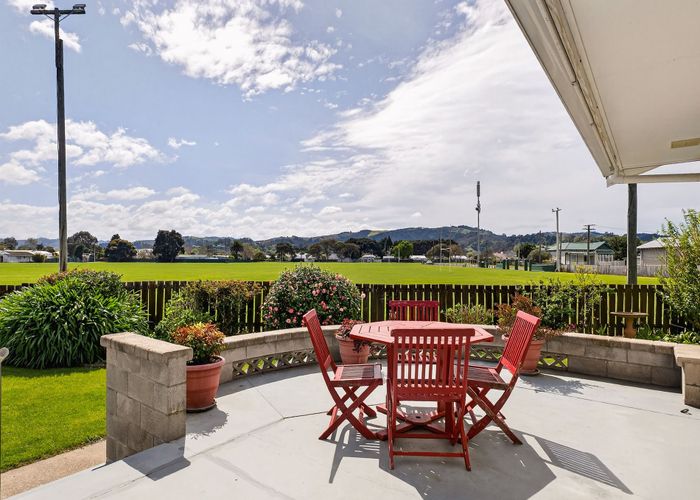  at 517 Gladstone Road, Te Hapara, Gisborne, Gisborne