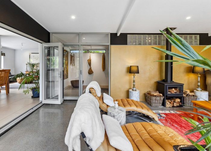 at 30 Wiroa Road, Kerikeri, Kerikeri