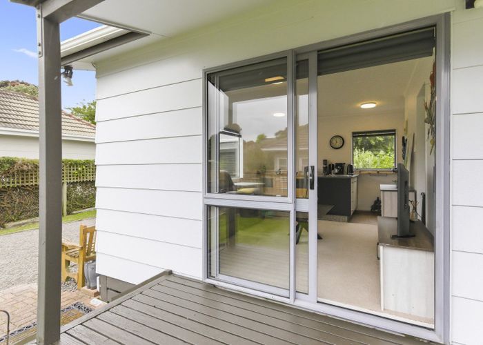  at 70A Matatua Road, Raumati Beach, Kapiti Coast, Wellington