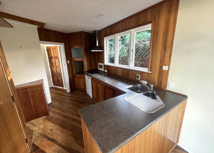  at 36 Rakeiora Grove, Korokoro, Lower Hutt