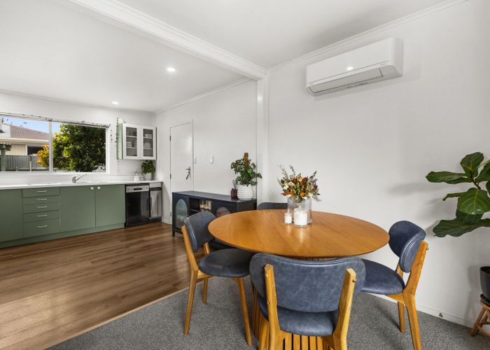  at 56 Rochester Street, Tamatea, Napier, Hawke's Bay