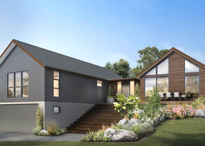  at 10 Eckford Lane, Maraetai, Manukau City, Auckland