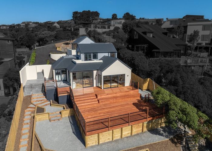  at 5 Hatherly Lane, Mount Pleasant, Christchurch