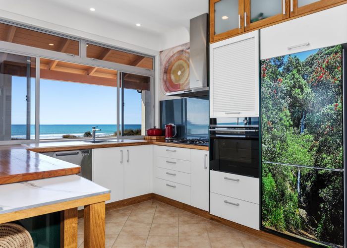  at 116 Ocean Road, Ohope