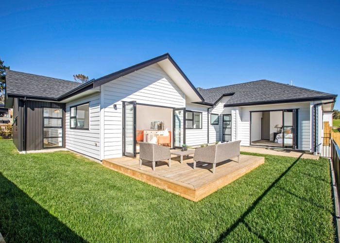  at 62 Wainui Road, Silverdale, Rodney, Auckland