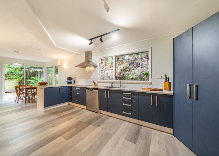  at 80 Raukawa Street, Stokes Valley, Lower Hutt, Wellington