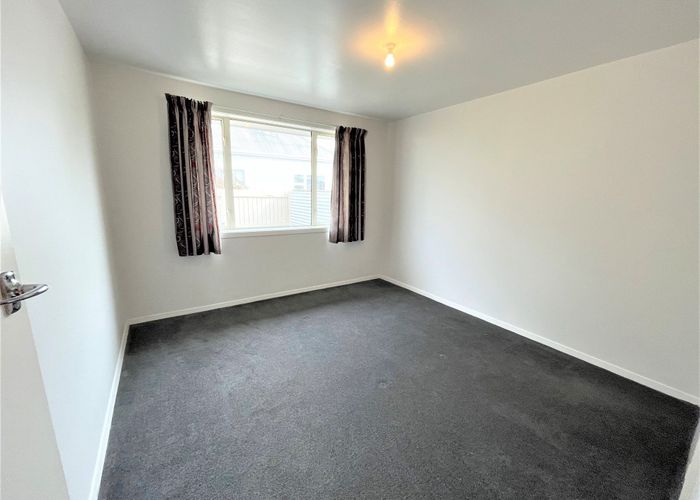  at 1/36 Elizabeth Street, Riccarton, Christchurch City, Canterbury