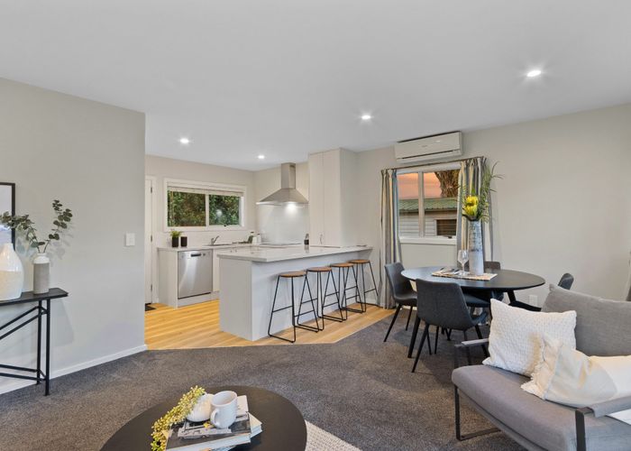  at 69 Amyes Road, Hornby, Christchurch City, Canterbury