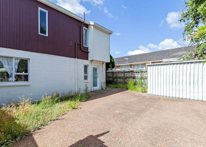  at 1/13 Campbell Road, Royal Oak, Auckland City, Auckland