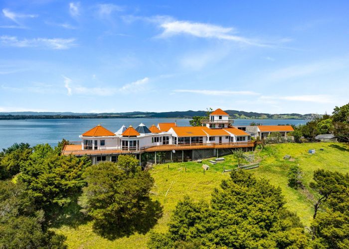  at 86/71 Manganese Point Road, Tamaterau, Whangarei Heads, Whangarei, Northland