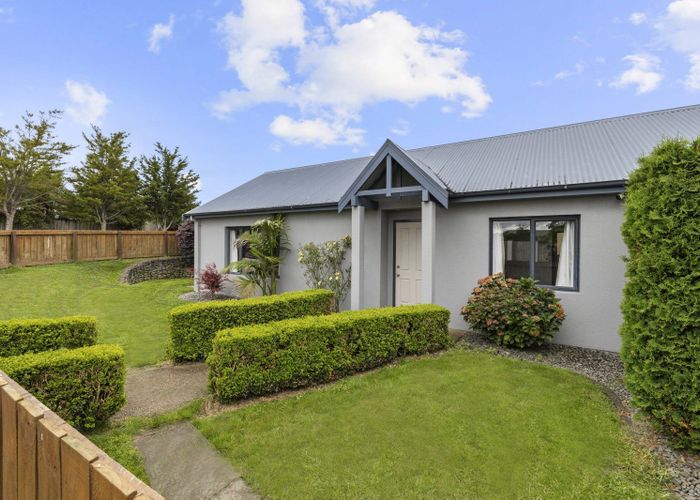  at 54 Brymer Road, Nawton, Hamilton, Waikato