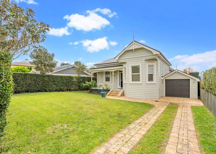  at 11 Atherton Road, Epsom, Auckland City, Auckland