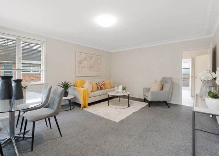  at 1/874A Dominion Road, Mount Eden, Auckland City, Auckland