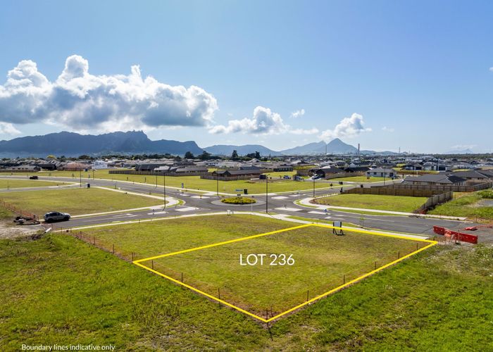  at 60 Kitemaunga Avenue, One Tree Point, Whangarei, Northland